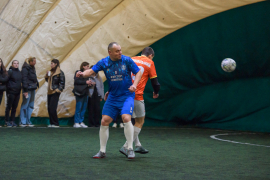 <a href="https://st.getinfootball.com/albums/1098515/69142d869f18a_1920.jpg" target="_blank">Завантажити оригінал</a>