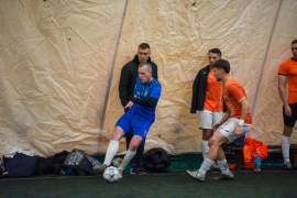 <a href="https://st.getinfootball.com/albums/1098515/69142d882373f_1920.jpg" target="_blank">Завантажити оригінал</a>