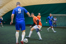 <a href="https://st.getinfootball.com/albums/1098515/69142d89a0121_1920.jpg" target="_blank">Завантажити оригінал</a>