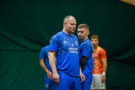 <a href="https://st.getinfootball.com/albums/1098515/69142d8b26003_1920.jpg" target="_blank">Завантажити оригінал</a>