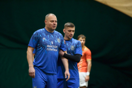 <a href="https://st.getinfootball.com/albums/1098515/69142d8ca0f30_1920.jpg" target="_blank">Завантажити оригінал</a>