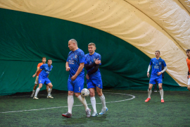 <a href="https://st.getinfootball.com/albums/1098515/69142d8e11e6a_1920.jpg" target="_blank">Завантажити оригінал</a>