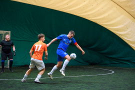<a href="https://st.getinfootball.com/albums/1098515/69142d8f9a0df_1920.jpg" target="_blank">Завантажити оригінал</a>