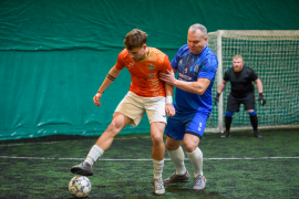 <a href="https://st.getinfootball.com/albums/1098515/69142d9127e08_1920.jpg" target="_blank">Завантажити оригінал</a>