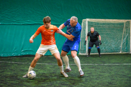 <a href="https://st.getinfootball.com/albums/1098515/69142d92cb8ff_1920.jpg" target="_blank">Завантажити оригінал</a>