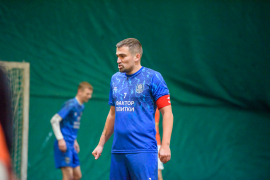<a href="https://st.getinfootball.com/albums/1098515/69142d944a345_1920.jpg" target="_blank">Завантажити оригінал</a>