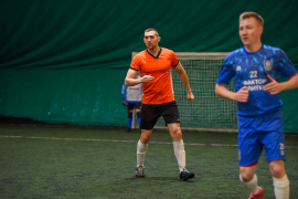 <a href="https://st.getinfootball.com/albums/1098515/69142d95c63a8_1920.jpg" target="_blank">Завантажити оригінал</a>