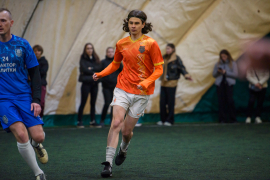 <a href="https://st.getinfootball.com/albums/1098515/69142d972432e_1920.jpg" target="_blank">Завантажити оригінал</a>