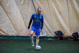 <a href="https://st.getinfootball.com/albums/1098515/69142d988b37f_1920.jpg" target="_blank">Завантажити оригінал</a>