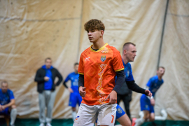 <a href="https://st.getinfootball.com/albums/1098515/69142d9a0be4f_1920.jpg" target="_blank">Завантажити оригінал</a>