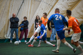 <a href="https://st.getinfootball.com/albums/1098515/69142d9b7006f_1920.jpg" target="_blank">Завантажити оригінал</a>