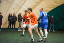 <a href="https://st.getinfootball.com/albums/1098515/69142d9cdde23_1920.jpg" target="_blank">Завантажити оригінал</a>