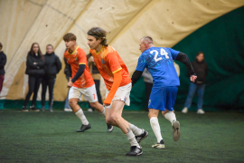 <a href="https://st.getinfootball.com/albums/1098515/69142d9e5d734_1920.jpg" target="_blank">Завантажити оригінал</a>