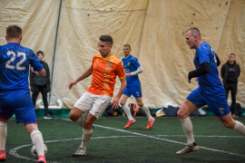 <a href="https://st.getinfootball.com/albums/1098515/69142d9fcd32a_1920.jpg" target="_blank">Завантажити оригінал</a>