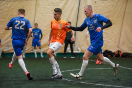 <a href="https://st.getinfootball.com/albums/1098515/69142da1601ec_1920.jpg" target="_blank">Завантажити оригінал</a>