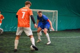 <a href="https://st.getinfootball.com/albums/1098515/69142da2cc04d_1920.jpg" target="_blank">Завантажити оригінал</a>