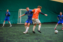 <a href="https://st.getinfootball.com/albums/1098515/69142da471488_1920.jpg" target="_blank">Завантажити оригінал</a>