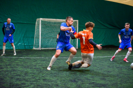 <a href="https://st.getinfootball.com/albums/1098515/69142da62597a_1920.jpg" target="_blank">Завантажити оригінал</a>