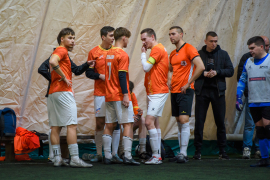<a href="https://st.getinfootball.com/albums/1098515/69142da7a47c8_1920.jpg" target="_blank">Завантажити оригінал</a>
