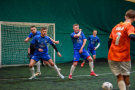 <a href="https://st.getinfootball.com/albums/1098515/69142da934de3_1920.jpg" target="_blank">Завантажити оригінал</a>