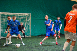 <a href="https://st.getinfootball.com/albums/1098515/69142dab038fe_1920.jpg" target="_blank">Завантажити оригінал</a>