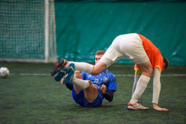 <a href="https://st.getinfootball.com/albums/1098515/69142dac94419_1920.jpg" target="_blank">Завантажити оригінал</a>