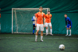 <a href="https://st.getinfootball.com/albums/1098515/69142dae2c156_1920.jpg" target="_blank">Завантажити оригінал</a>