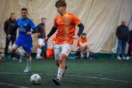 <a href="https://st.getinfootball.com/albums/1098515/69142daf8a2e6_1920.jpg" target="_blank">Завантажити оригінал</a>