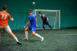 <a href="https://st.getinfootball.com/albums/1098515/69142db10d3e6_1920.jpg" target="_blank">Завантажити оригінал</a>