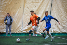 <a href="https://st.getinfootball.com/albums/1098515/69142db28c2a5_1920.jpg" target="_blank">Завантажити оригінал</a>