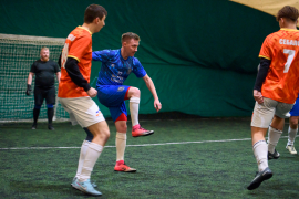 <a href="https://st.getinfootball.com/albums/1098515/69142db3e3c19_1920.jpg" target="_blank">Завантажити оригінал</a>