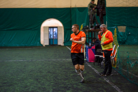 <a href="https://st.getinfootball.com/albums/1098515/69142db56cfea_1920.jpg" target="_blank">Завантажити оригінал</a>