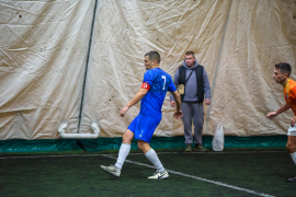 <a href="https://st.getinfootball.com/albums/1098515/69142db6e07ed_1920.jpg" target="_blank">Завантажити оригінал</a>