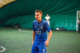<a href="https://st.getinfootball.com/albums/1098515/69142db86f085_1920.jpg" target="_blank">Завантажити оригінал</a>
