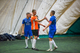 <a href="https://st.getinfootball.com/albums/1098515/69142dba03b8e_1920.jpg" target="_blank">Завантажити оригінал</a>