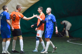<a href="https://st.getinfootball.com/albums/1098515/69142dbb81f2a_1920.jpg" target="_blank">Завантажити оригінал</a>