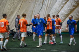 <a href="https://st.getinfootball.com/albums/1098515/69142dbd0e9d5_1920.jpg" target="_blank">Завантажити оригінал</a>