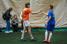 <a href="https://st.getinfootball.com/albums/1098515/69142dbe564e3_1920.jpg" target="_blank">Завантажити оригінал</a>