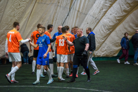 <a href="https://st.getinfootball.com/albums/1098515/69142dbfa231b_1920.jpg" target="_blank">Завантажити оригінал</a>
