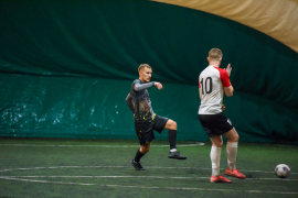 <a href="https://st.getinfootball.com/albums/1098516/69142e359b1d0_1920.jpg" target="_blank">Завантажити оригінал</a>