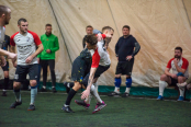 <a href="https://st.getinfootball.com/albums/1098516/69142e371d524_1920.jpg" target="_blank">Завантажити оригінал</a>