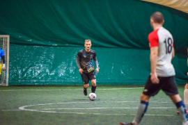 <a href="https://st.getinfootball.com/albums/1098516/69142e3885502_1920.jpg" target="_blank">Завантажити оригінал</a>