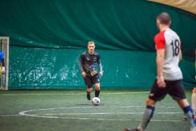 <a href="https://st.getinfootball.com/albums/1098516/69142e3885502_1920.jpg" target="_blank">Завантажити оригінал</a>