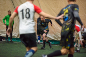 <a href="https://st.getinfootball.com/albums/1098516/69142e3a101b9_1920.jpg" target="_blank">Завантажити оригінал</a>