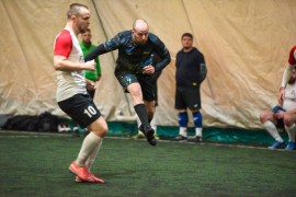 <a href="https://st.getinfootball.com/albums/1098516/69142e3b5ef2f_1920.jpg" target="_blank">Завантажити оригінал</a>