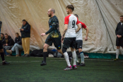 <a href="https://st.getinfootball.com/albums/1098516/69142e3cc7580_1920.jpg" target="_blank">Завантажити оригінал</a>