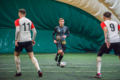<a href="https://st.getinfootball.com/albums/1098516/69142e3e394d3_1920.jpg" target="_blank">Завантажити оригінал</a>