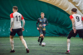 <a href="https://st.getinfootball.com/albums/1098516/69142e3e394d3_1920.jpg" target="_blank">Завантажити оригінал</a>