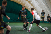 <a href="https://st.getinfootball.com/albums/1098516/69142e3fbd07e_1920.jpg" target="_blank">Завантажити оригінал</a>