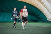 <a href="https://st.getinfootball.com/albums/1098516/69142e41307b4_1920.jpg" target="_blank">Завантажити оригінал</a>